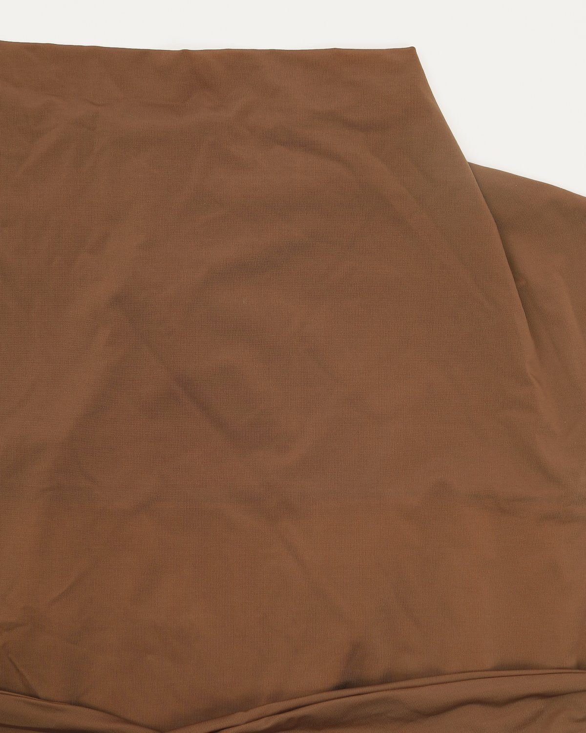 Sleeveless Leotard 25MG-LD2