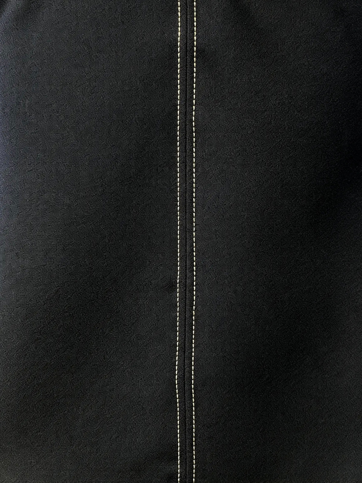 Shoulder Slit Leotard　25MG-LD4 Black