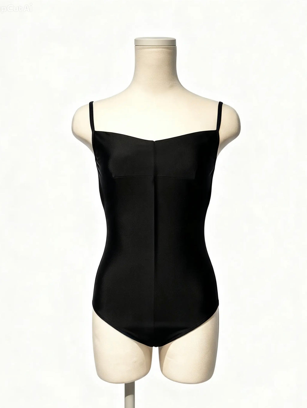 Multi-way Leotard 26MG-LD7