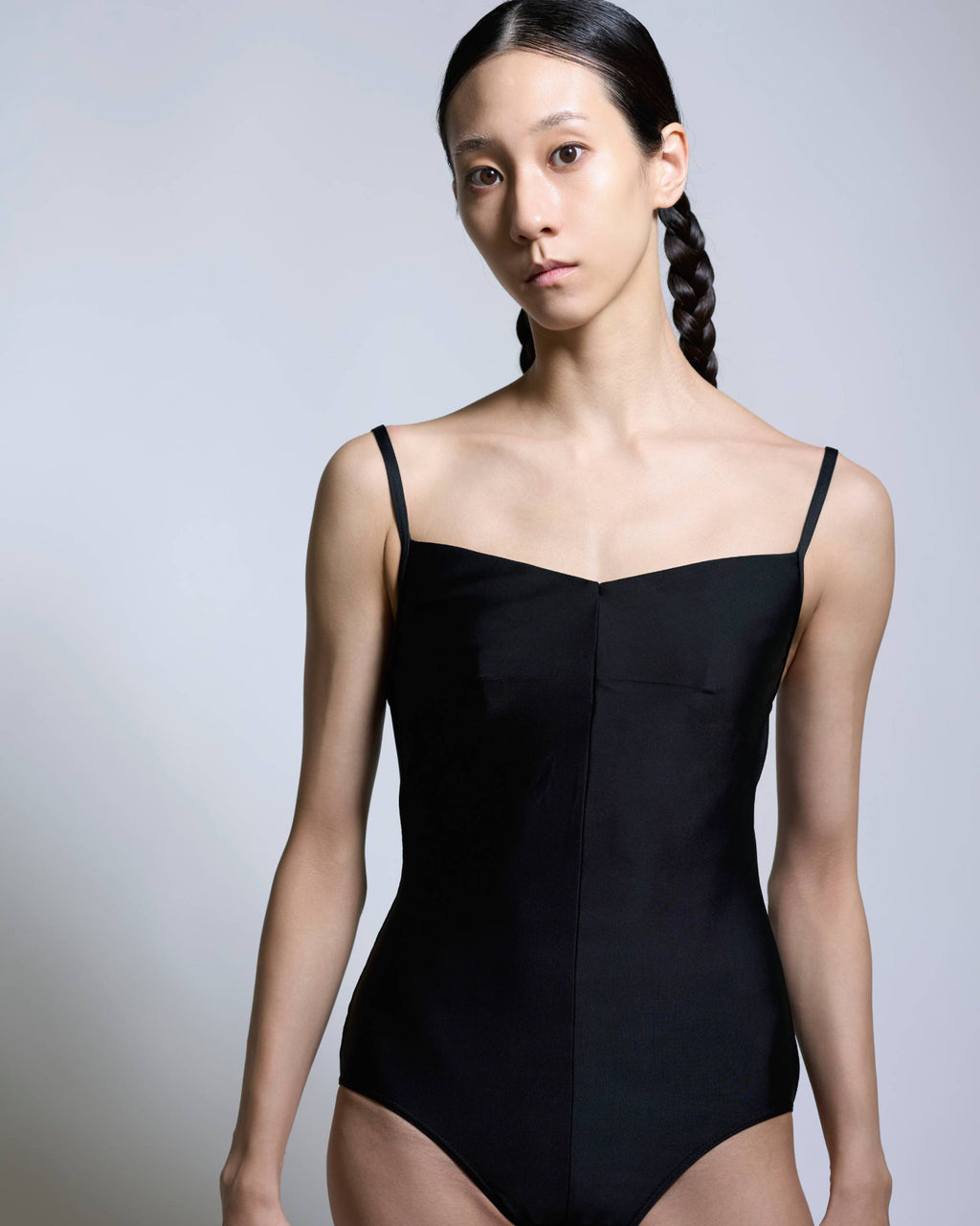 Multi-way Leotard 26MG-LD7