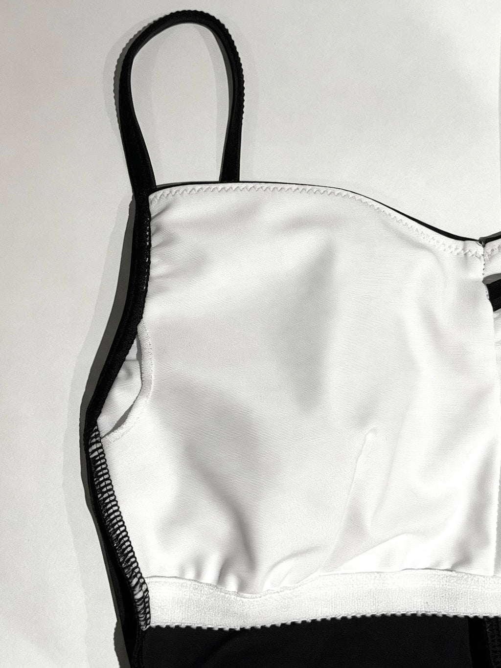 Multi-way Leotard 26MG-LD7
