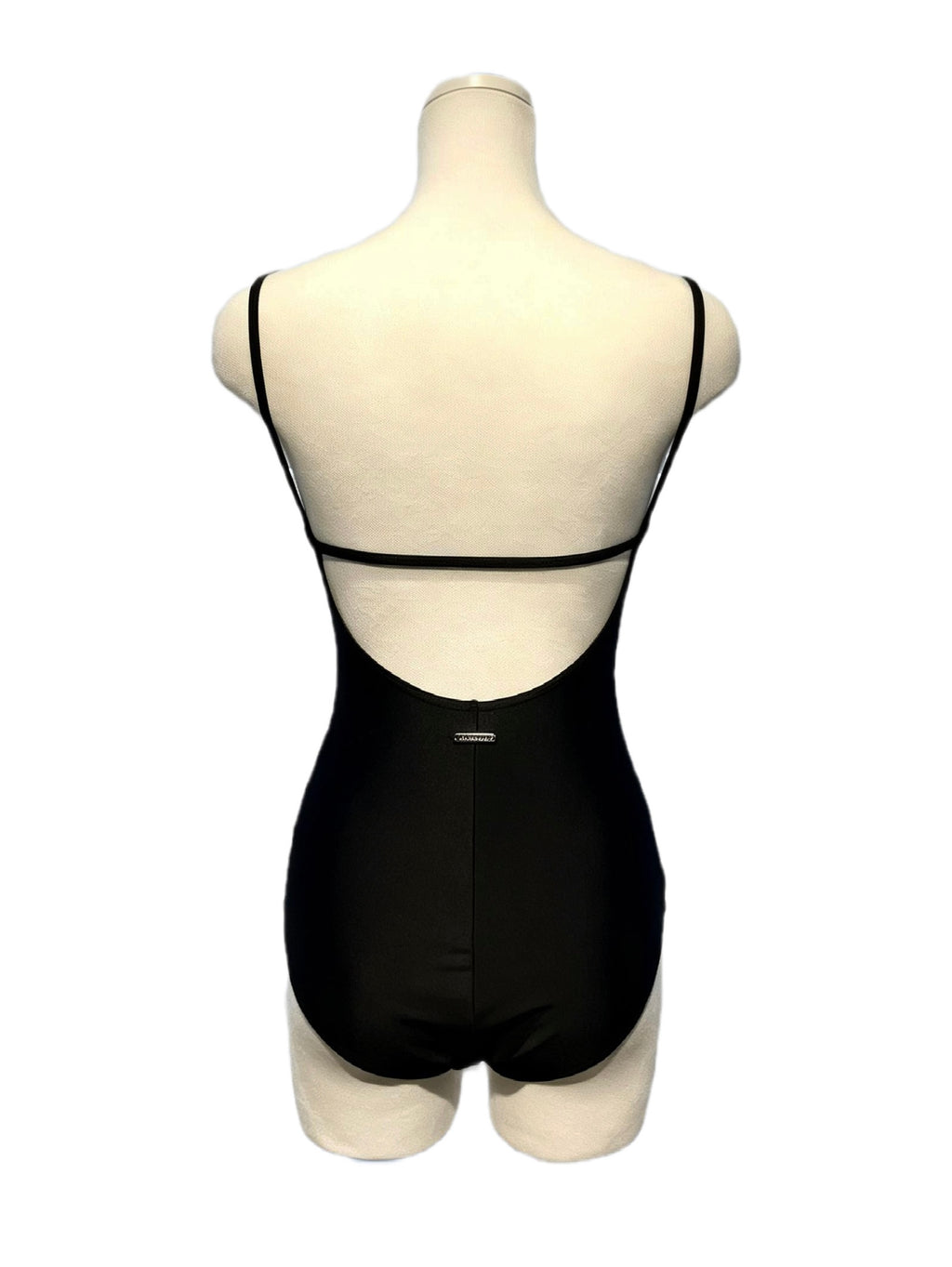 Multi-way Leotard 26MG-LD7