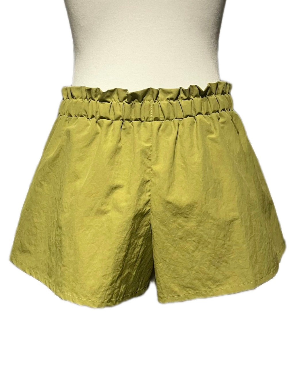 Pants 26MG-PT1