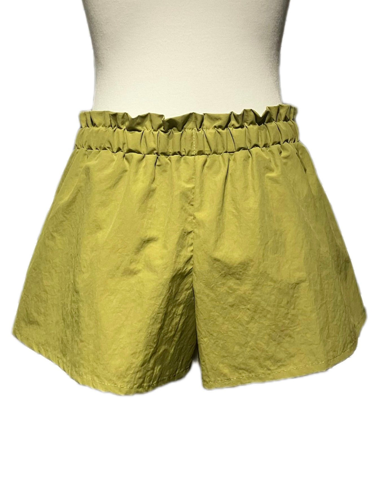 Pants 26MG-PT1