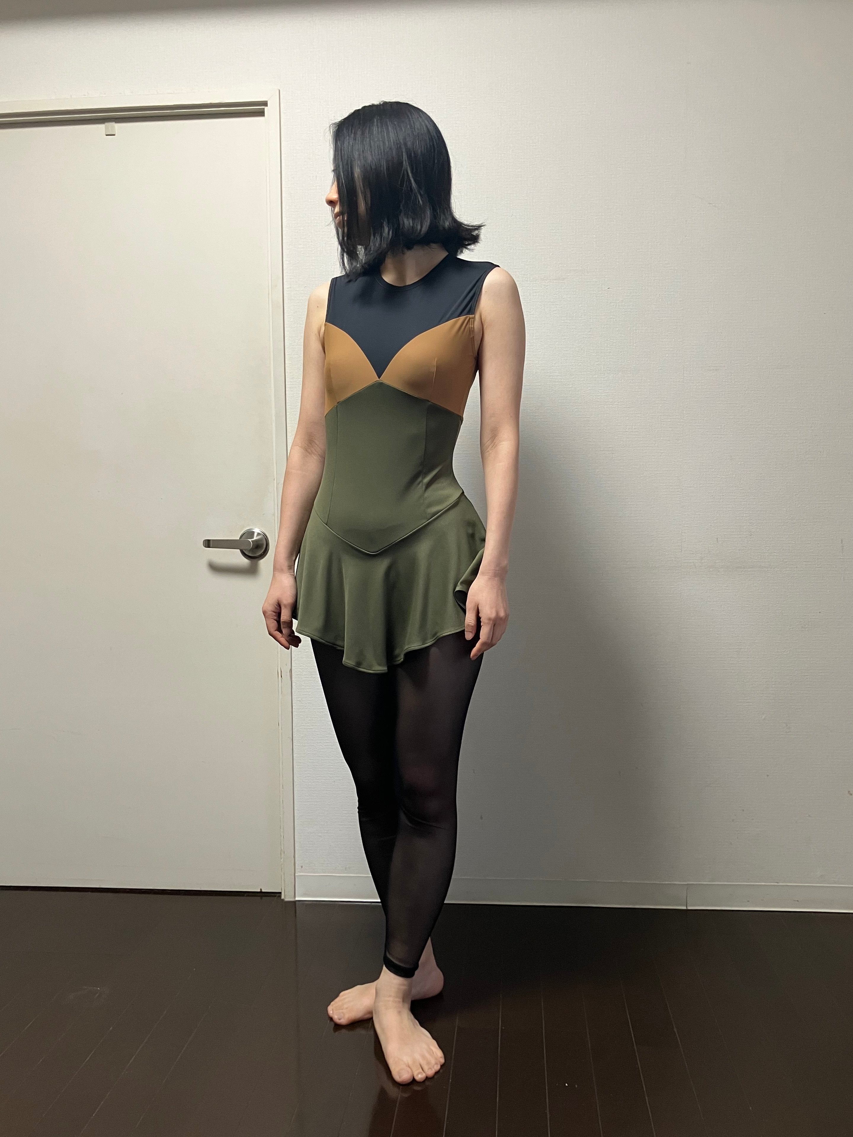 着用例3