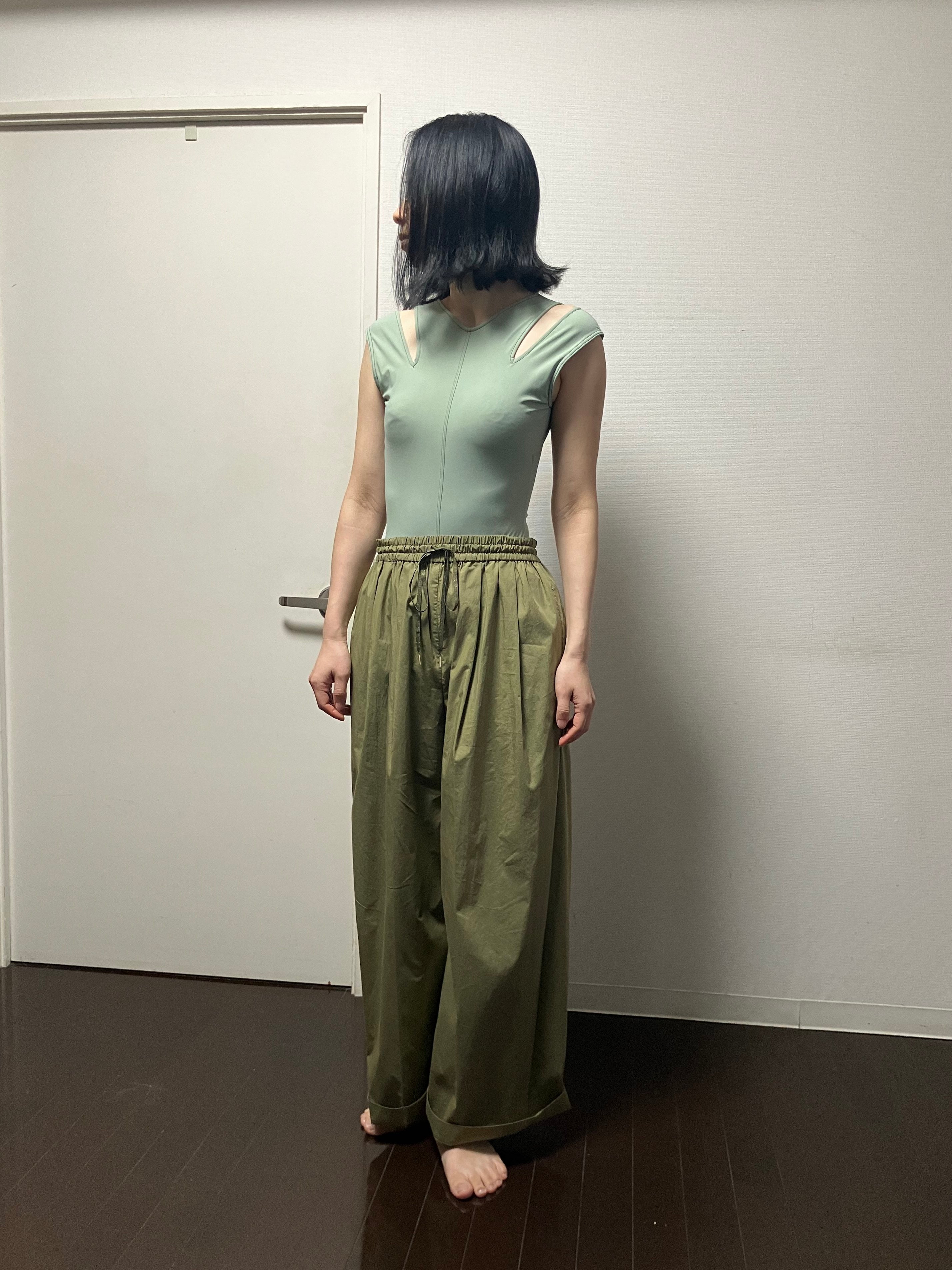 着用例2