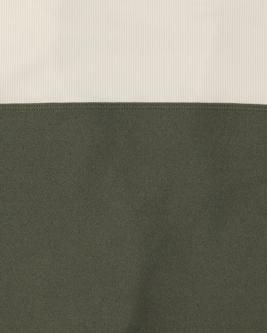 Sleeveless Leotard　25MG-LD1