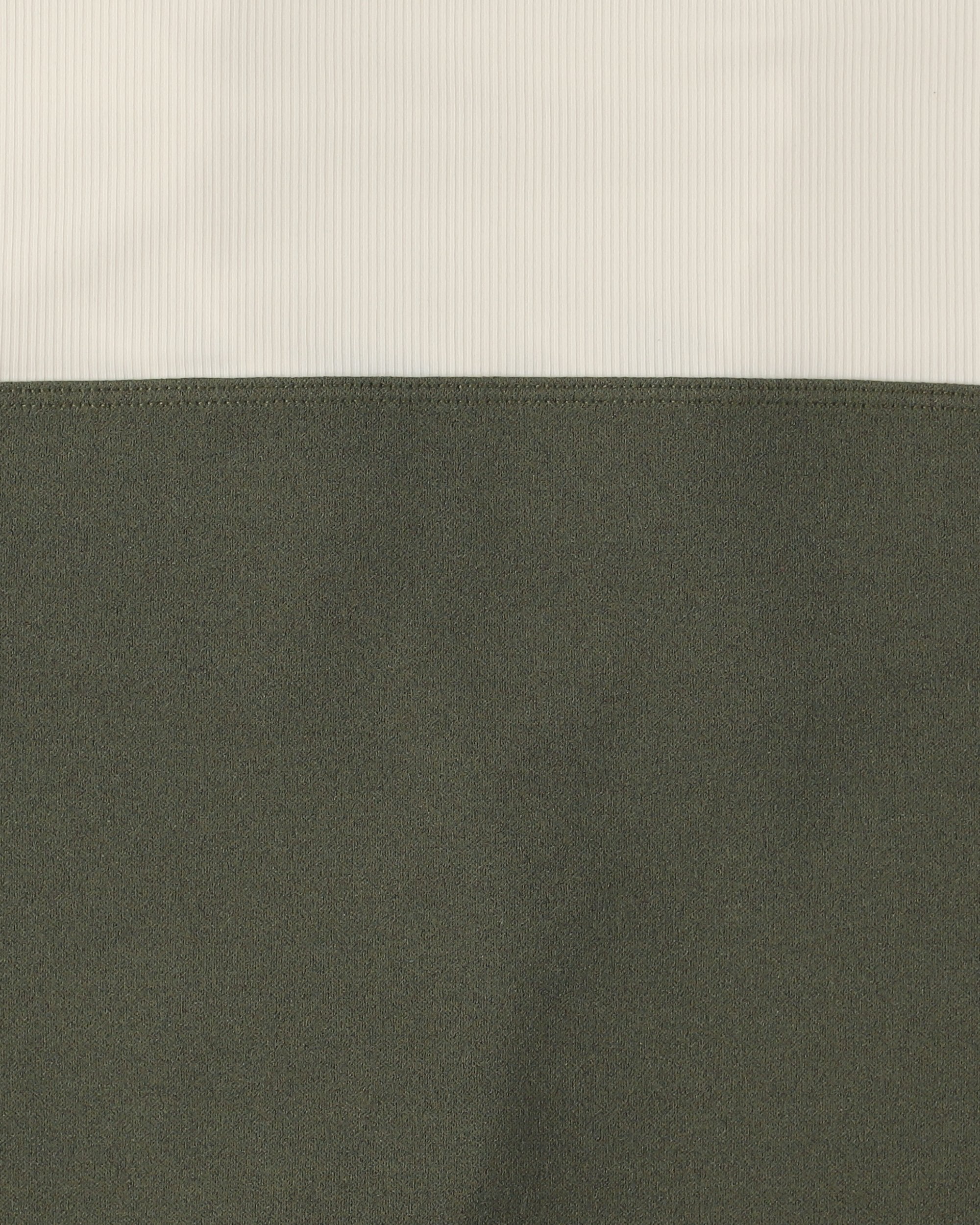 Sleeveless Leotard　25MG-LD1