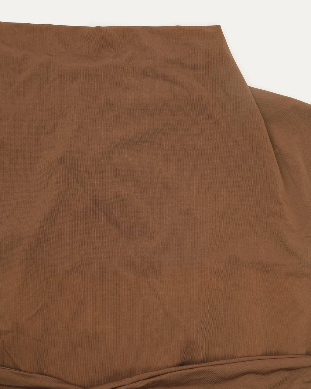 Sleeveless Leotard　25MG-LD2