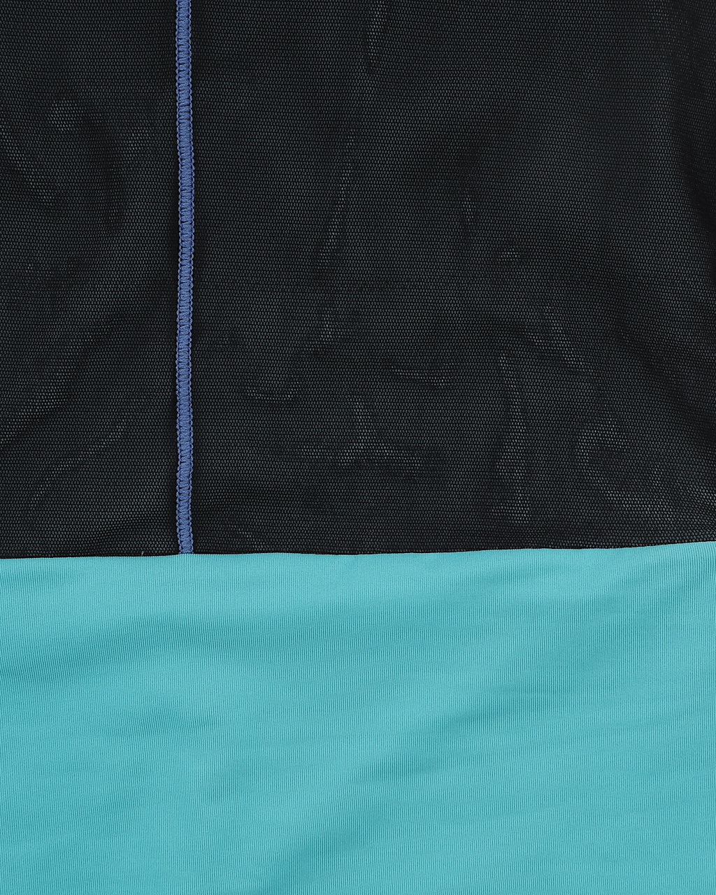 Long Sleeve Leotard　25MG-LD6