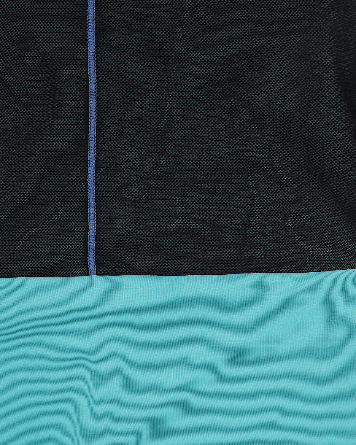 Long Sleeve Leotard　25MG-LD6