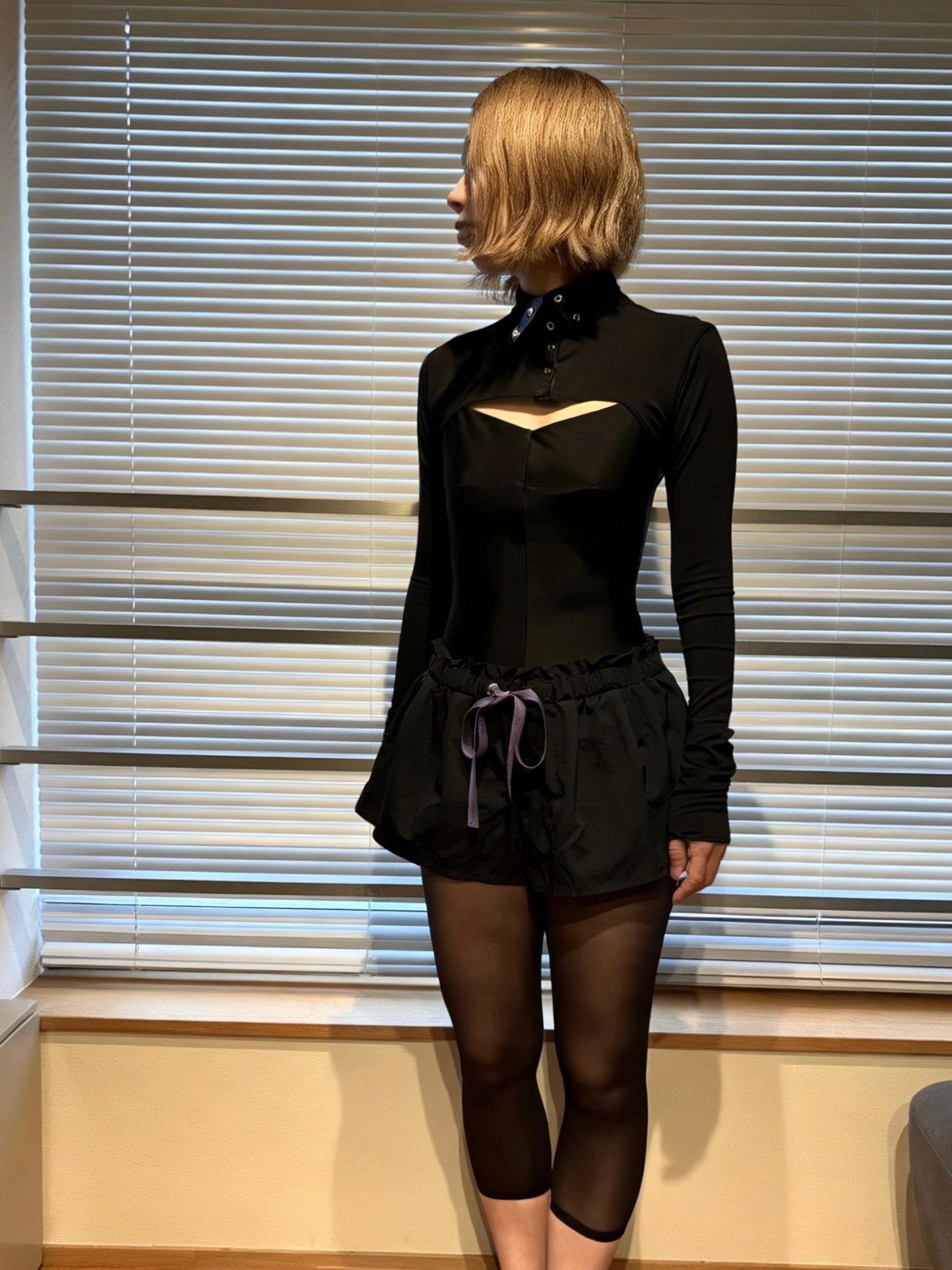 着用例1