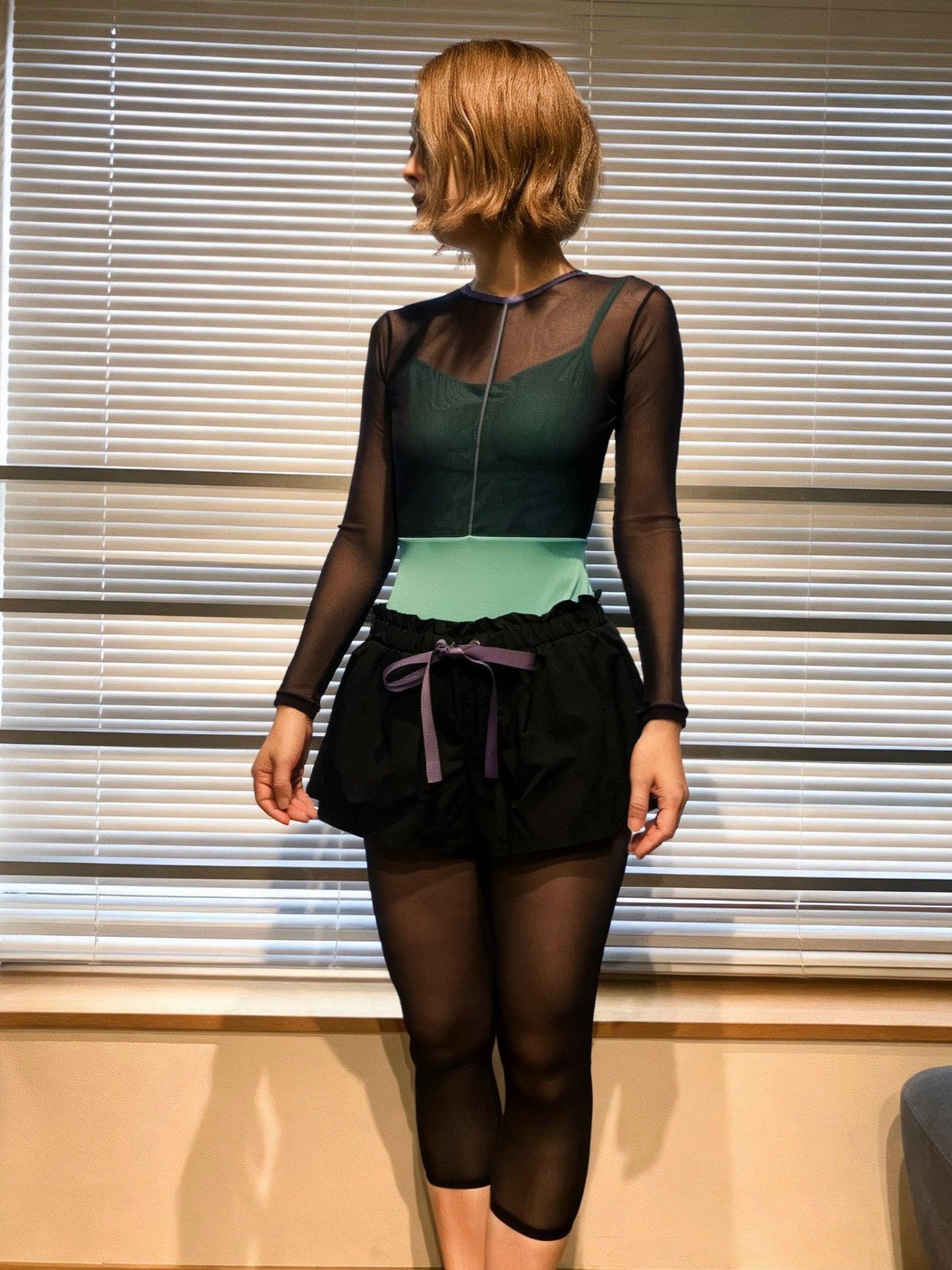 着用例1